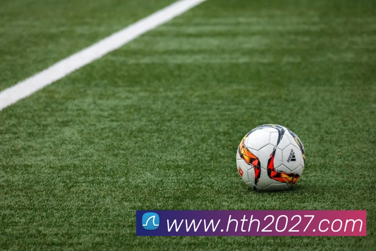 华体会APP 封面图